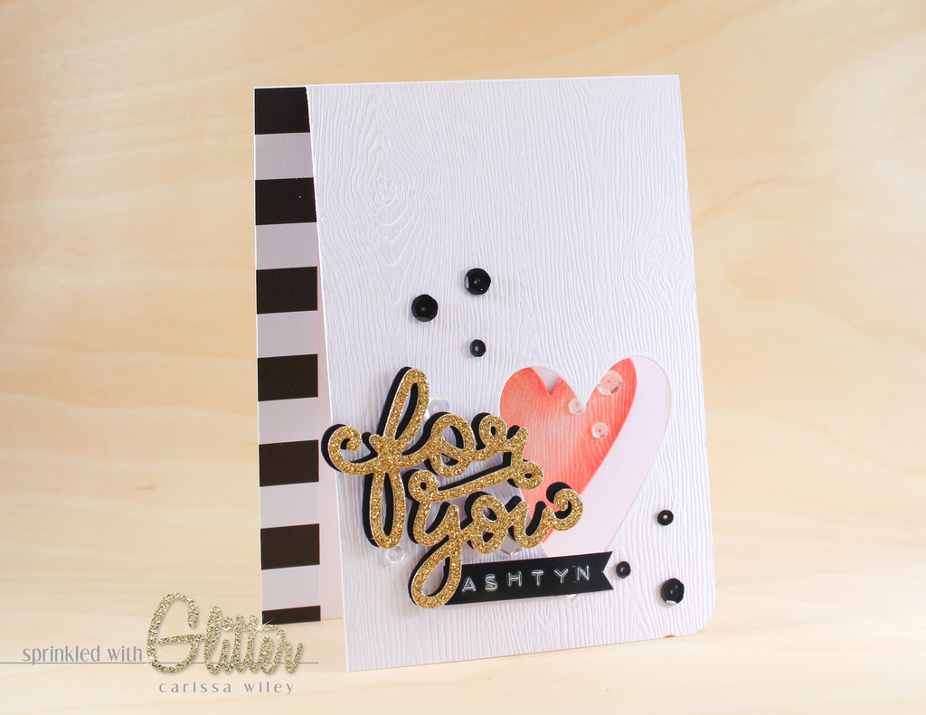 Dolled Up Die Cuts Watermark 13 of 14_zpsq6mwousl.jpg