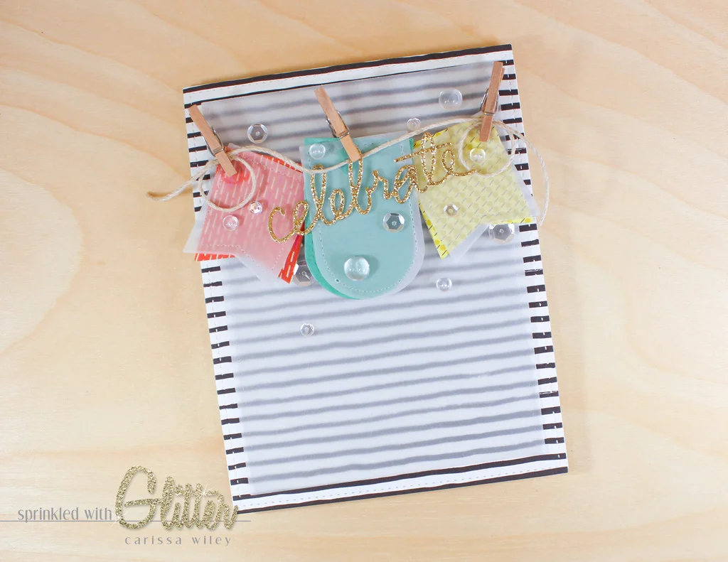 Pretty Pink Posh October Release Blog Hop