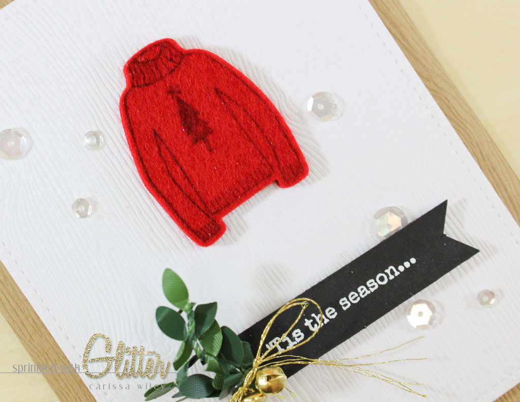 October Release CW Watermark 7 of 111_zpsry94aqkg.jpg
