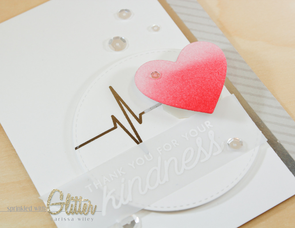 Handmade Kindness Finals Watermark 4 of 18_zpsaieq4dsw.jpg