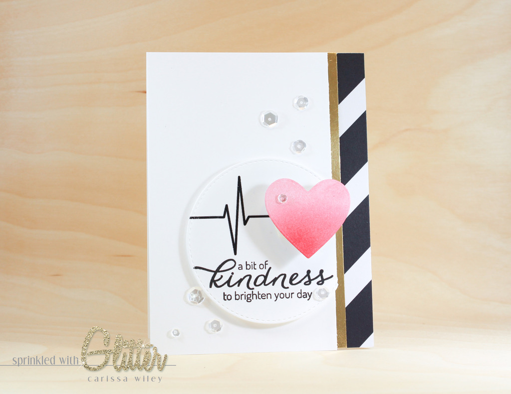 Handmade Kindness Finals Watermark 6 of 18_zpsnrb2ni9f.jpg