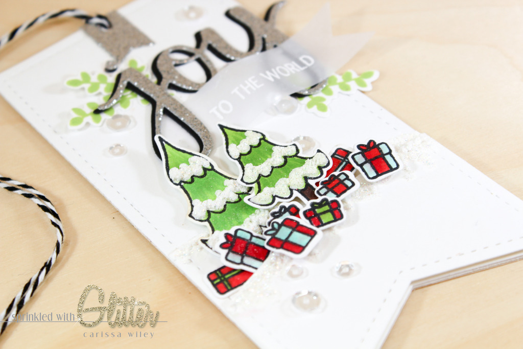 PPP Tag Hop CW Watermark 7 of 32_zpsiplwne9f.jpg