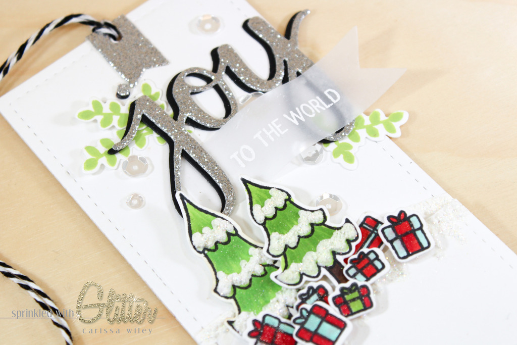 PPP Tag Hop CW Watermark 27 of 32_zpsxq9wcgy5.jpg