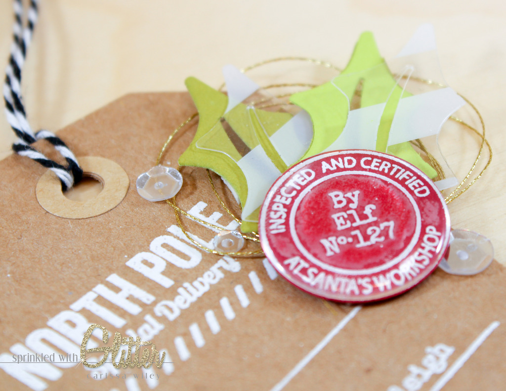 Christmas Tag Ellen Hutson CW Watermark 20 of 25_zpsmukrvv5z.jpg