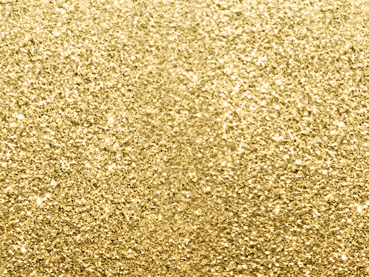 Huge Anniversary Sale At Ellen Hutson, LLC!