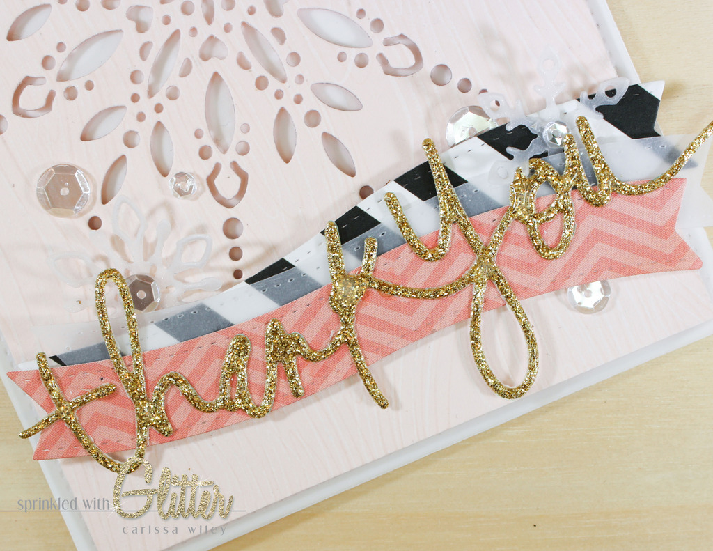 Snowflake Thank You Finals Watermark-7_zps475qp7ei.jpg