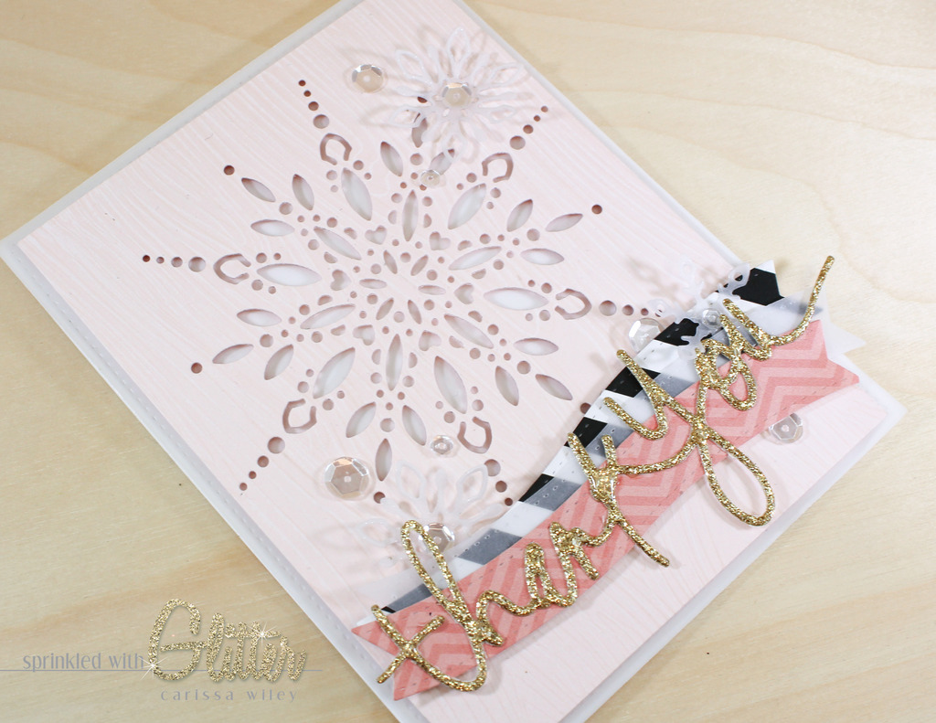 Snowflake Thank You Finals Watermark-18_zpskfbhzi6c.jpg