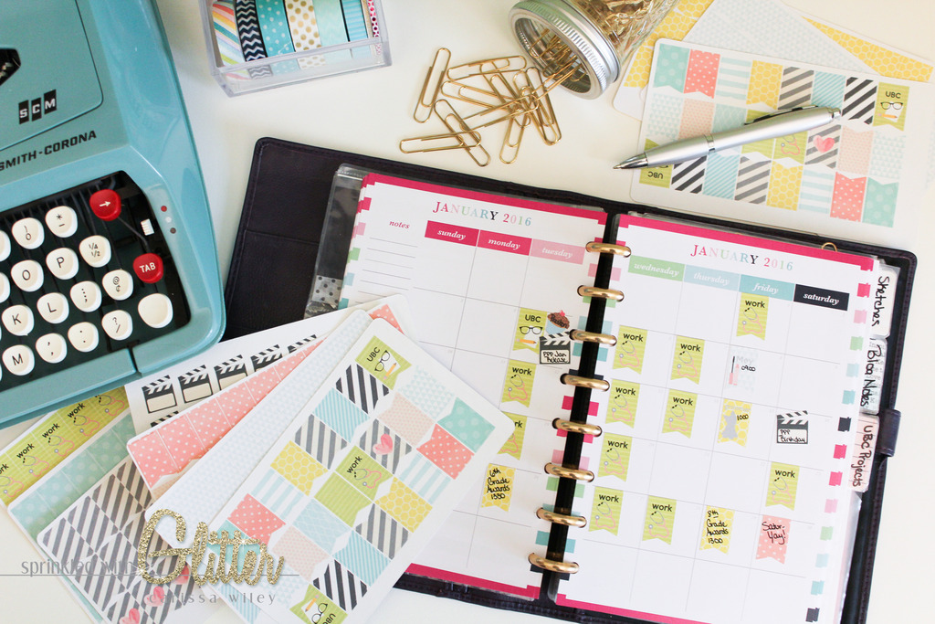 Planner Stickers Finals-16_zpspy4ynhmx.jpg