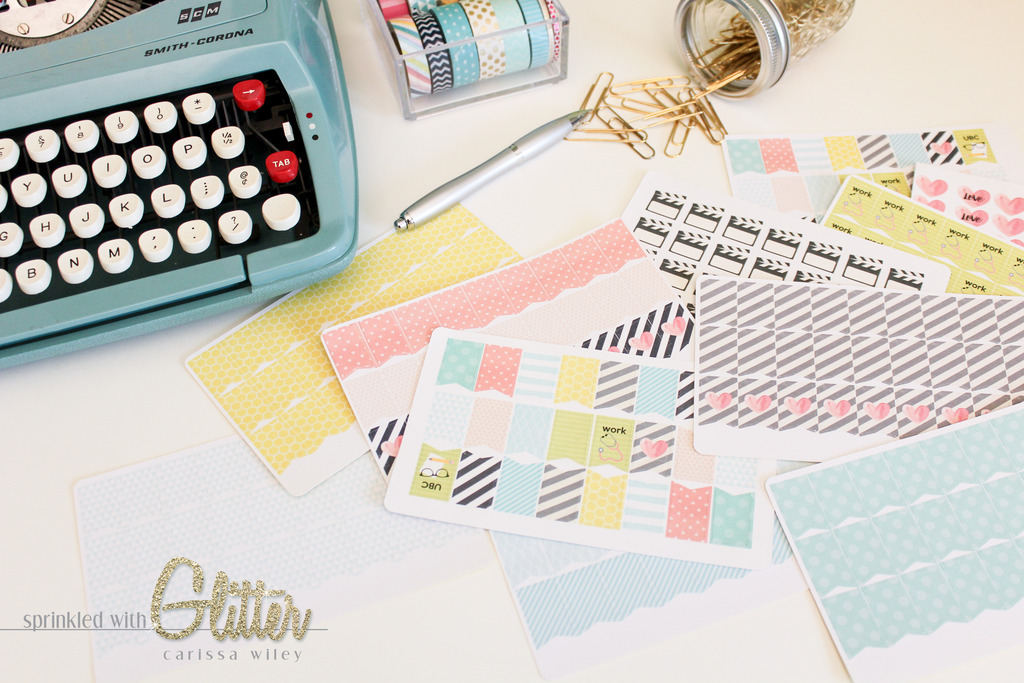 Planner Stickers Finals-36_zps8wyn3ed7.jpg