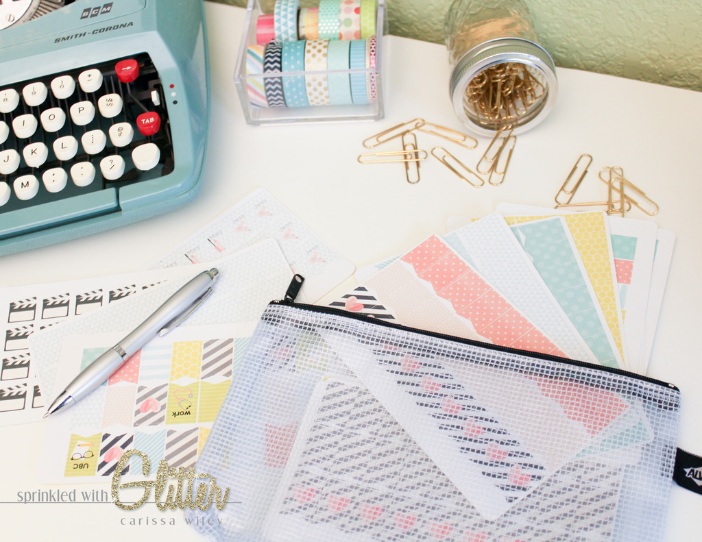 Planner Stickers Finals-50_zpswhzrfqbj.jpg