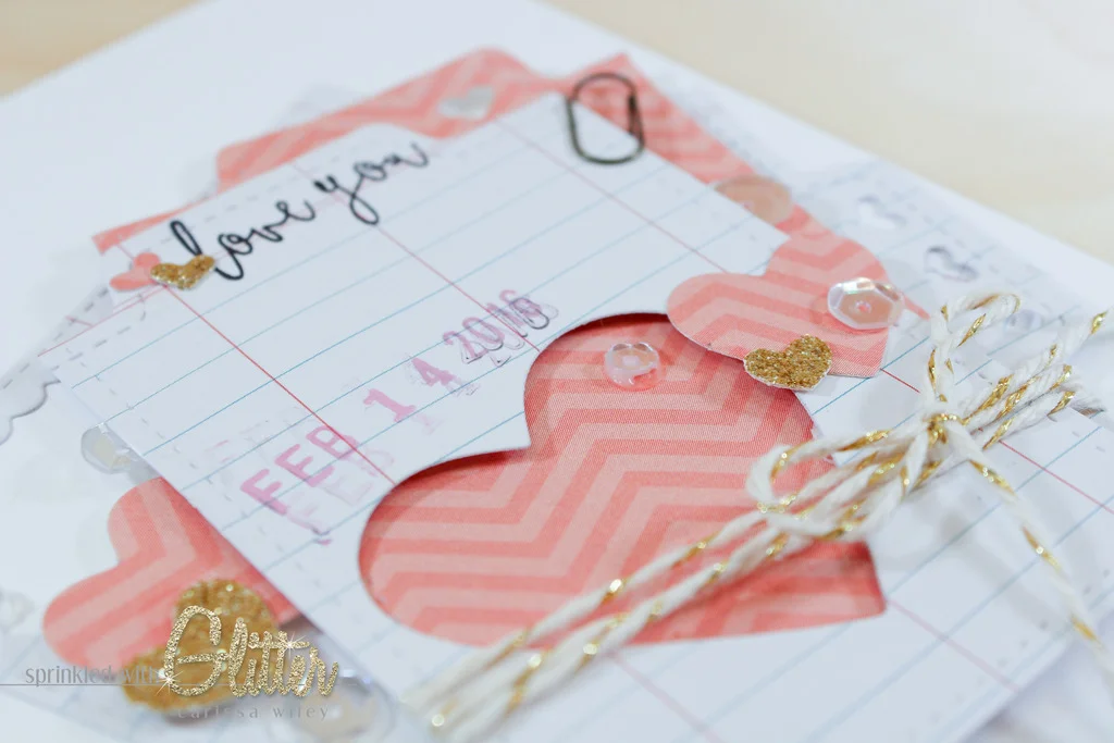 PPP January Release Finals CW Watermark-17_zpsv5d5m7em.jpg