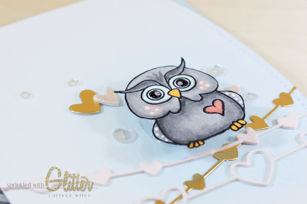 Owl On A Wire Finals Watermark-9_zps9lx6edx5.jpg