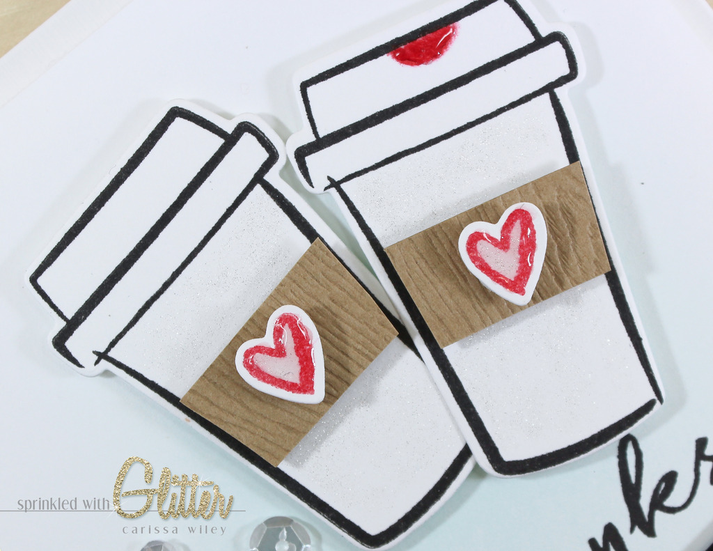 EBE Winter 2016 Release CW Watermark-35_zpsvado2dc2.jpg