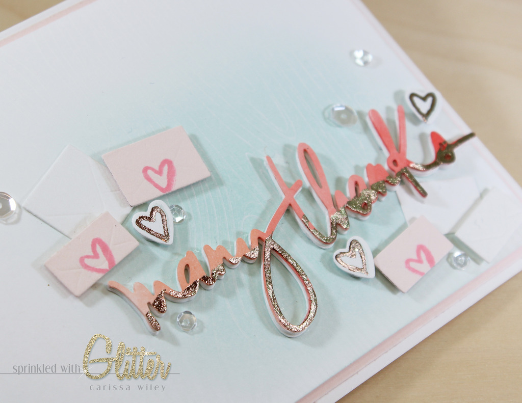 EBE Winter 2016 Release CW Watermark-63_zpsmo3erccx.jpg