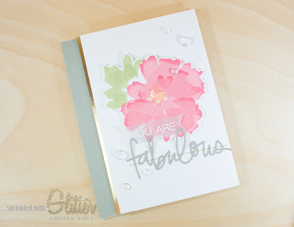 Watercolor Wonder Watermark-37_zpsqrbnhfc3.jpg