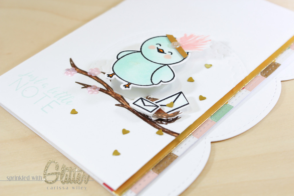 PPP Birdie Notes-18_zpscqr9h4s7.jpg