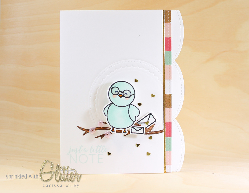 PPP Birdie Notes-31_zpsdlzofdlk.jpg