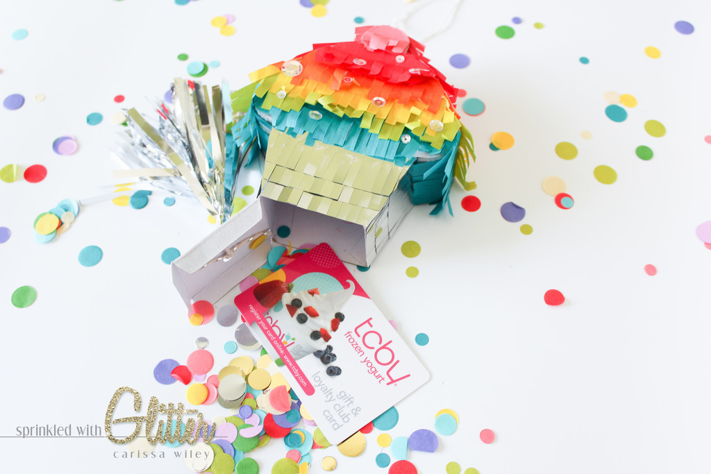 Cupcake Pinatas Finals CW Watermark-17_zpssratt1nt.jpg