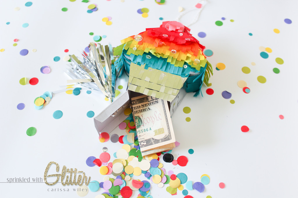 Cupcake Pinatas Finals CW Watermark-19_zpszdpq56bs.jpg