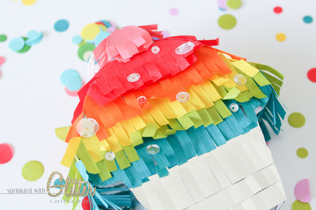 Cupcake Pinatas Finals CW Watermark-41_zps2z9eihok.jpg