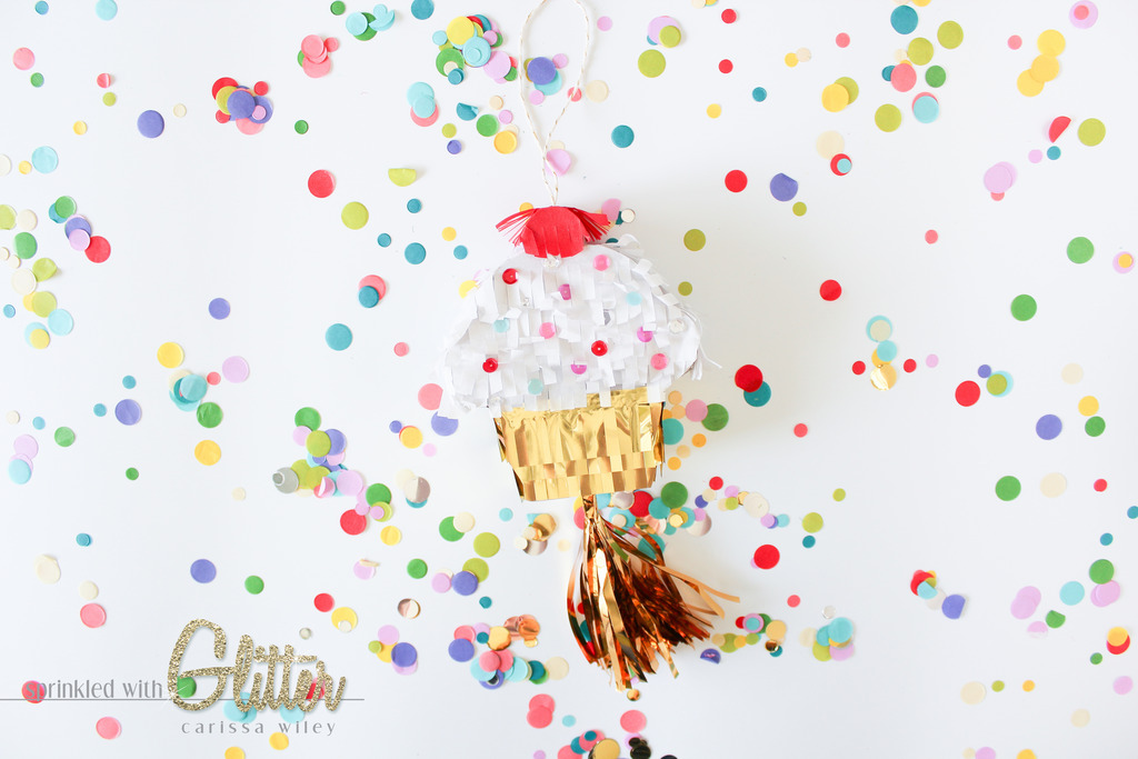 Cupcake Pinatas Finals CW Watermark-50_zps2bzckxxk.jpg