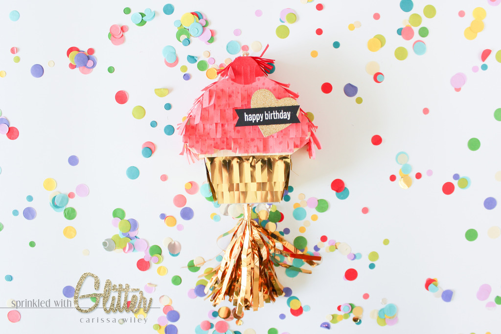 Cupcake Pinatas Finals CW Watermark-52_zpskqxbjjsd.jpg