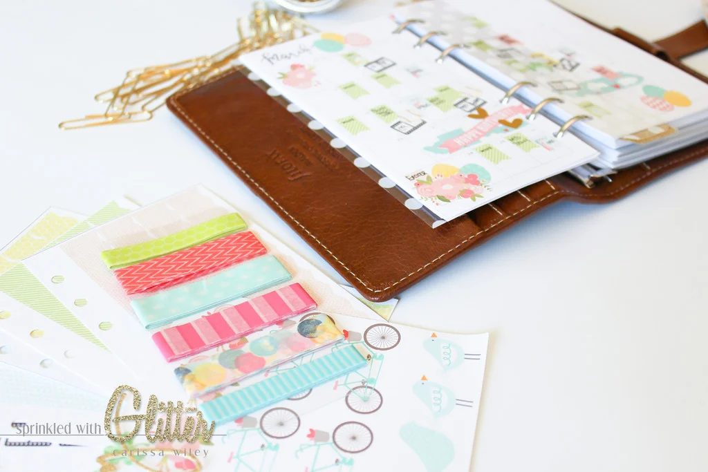 Glitter Bookmark Finals WM-64_zpsfptbybes.jpg