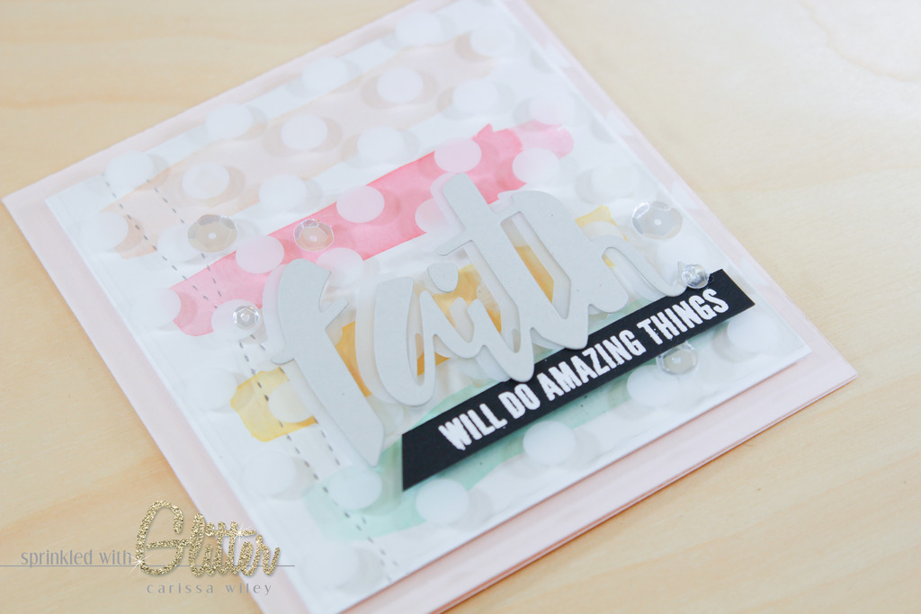 Glitter Dipped Die Cuts Watermark-7_zps5ke1motb.jpg