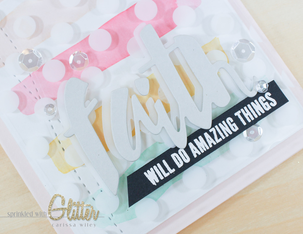 Glitter Dipped Die Cuts Watermark-6_zpsbjeaxfmo.jpg