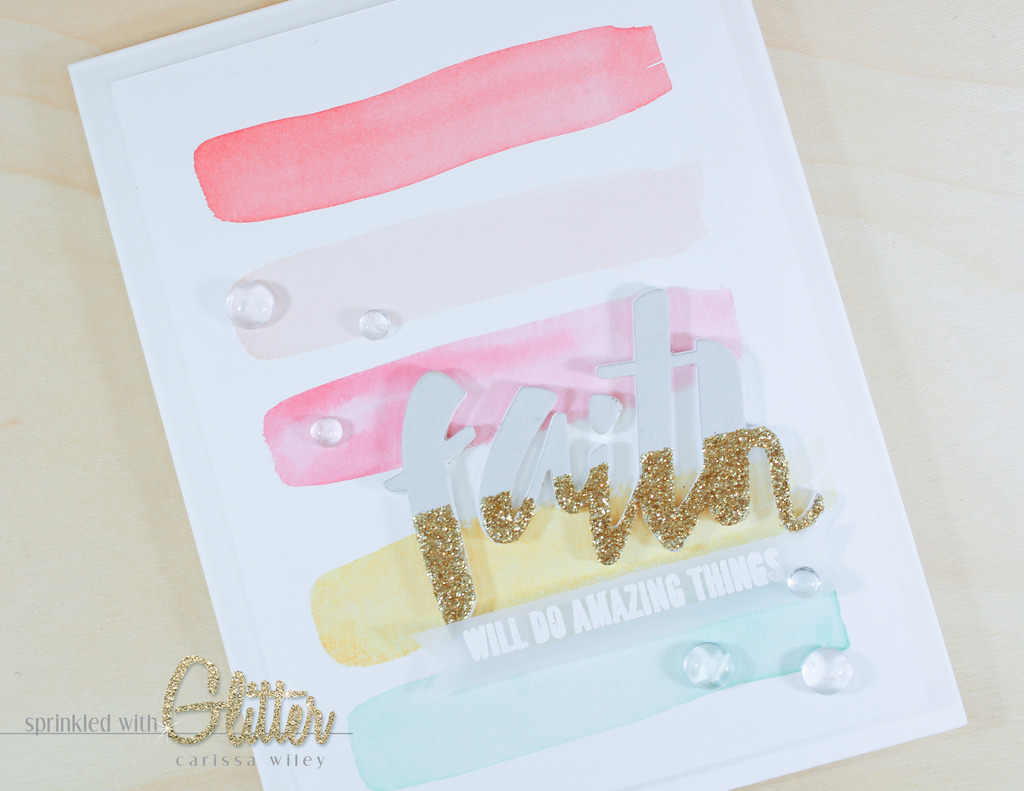 Glitter Dipped Die Cuts Watermark-19_zpsgeaeoipg.jpg