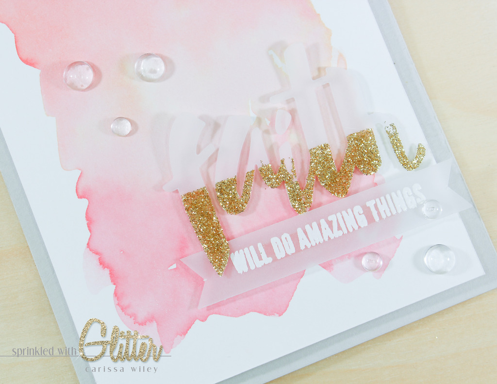 Glitter Dipped Die Cuts Watermark-36_zpsen8if2av.jpg