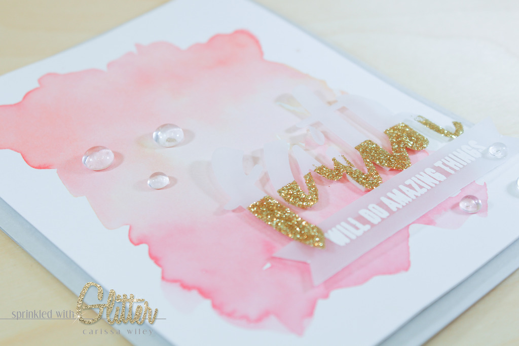 Glitter Dipped Die Cuts Watermark-39_zps0qu3vcci.jpg