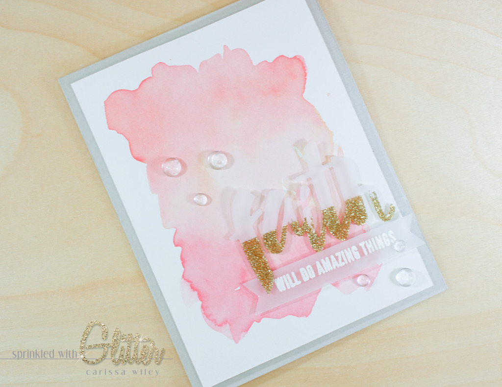 Glitter Dipped Die Cuts Watermark-40_zpsecbqkvvn.jpg