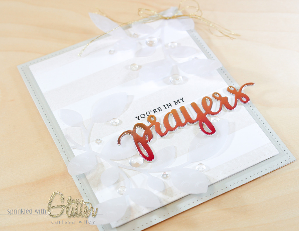 Prayers Finals Watermark-10_zpso53hzv2s.jpg
