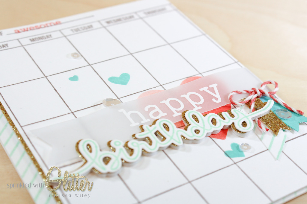 birthday finals watermark-27_zpsgycdquem.jpg
