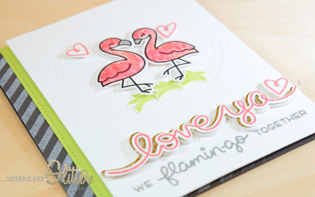Flamingo Finals Watermark-15_zps3lldwpqu.jpg