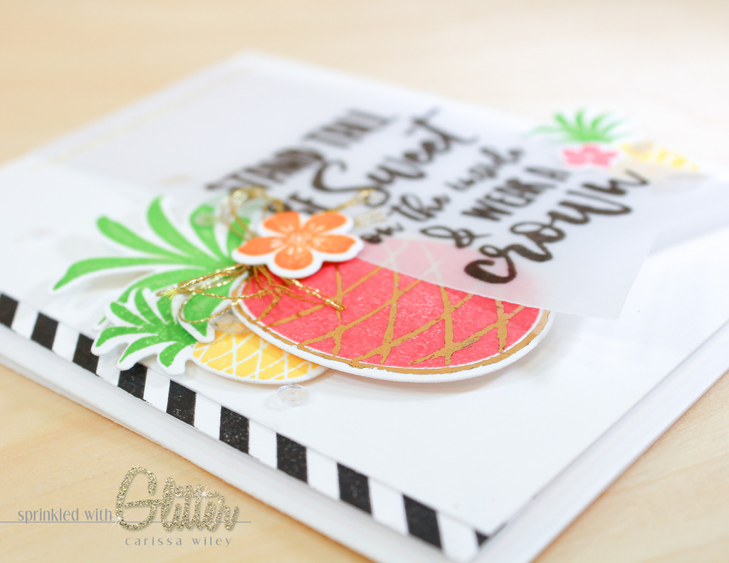 EBE Summer Release Finals CW Watermark-21_zps1luru1bt.jpg