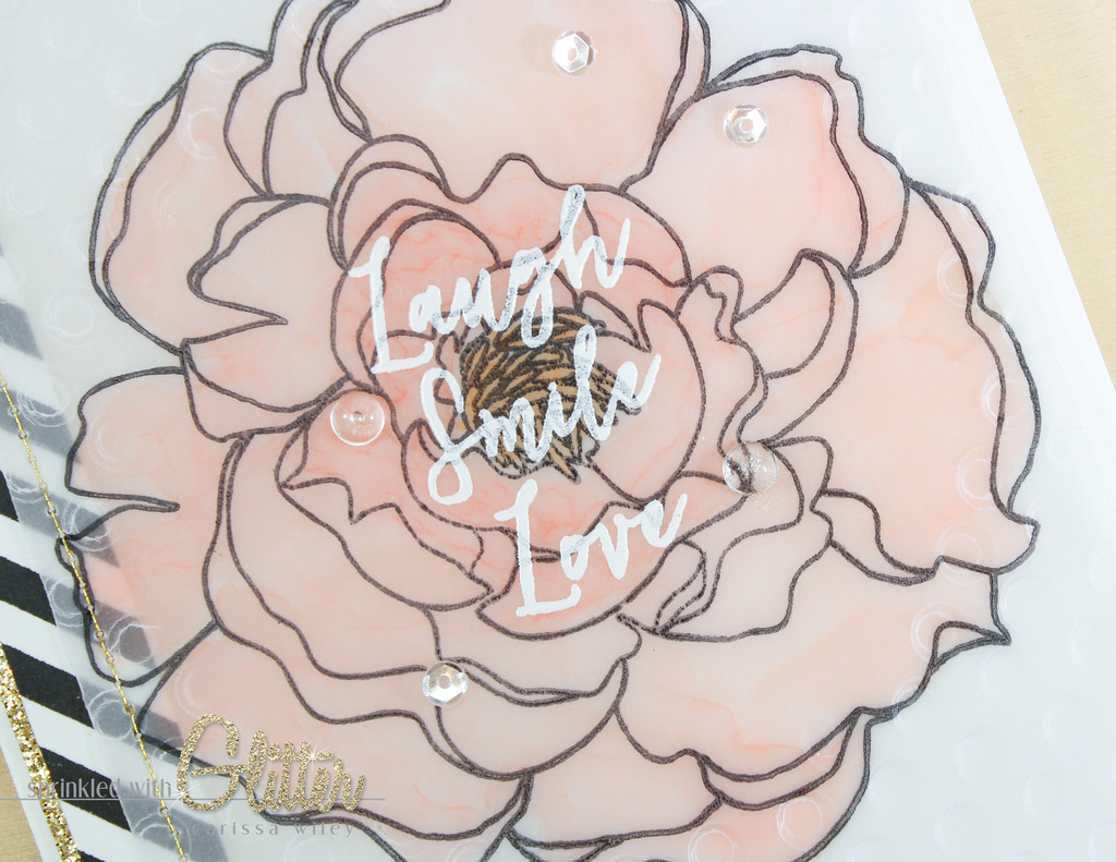 EBE Summer Release Finals CW Watermark-48_zpsxoyxunen.jpg