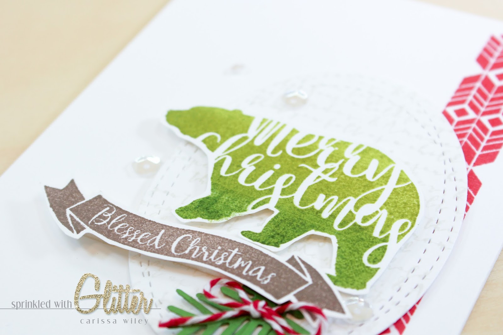 SSS Believe CW Watermark-49.jpg