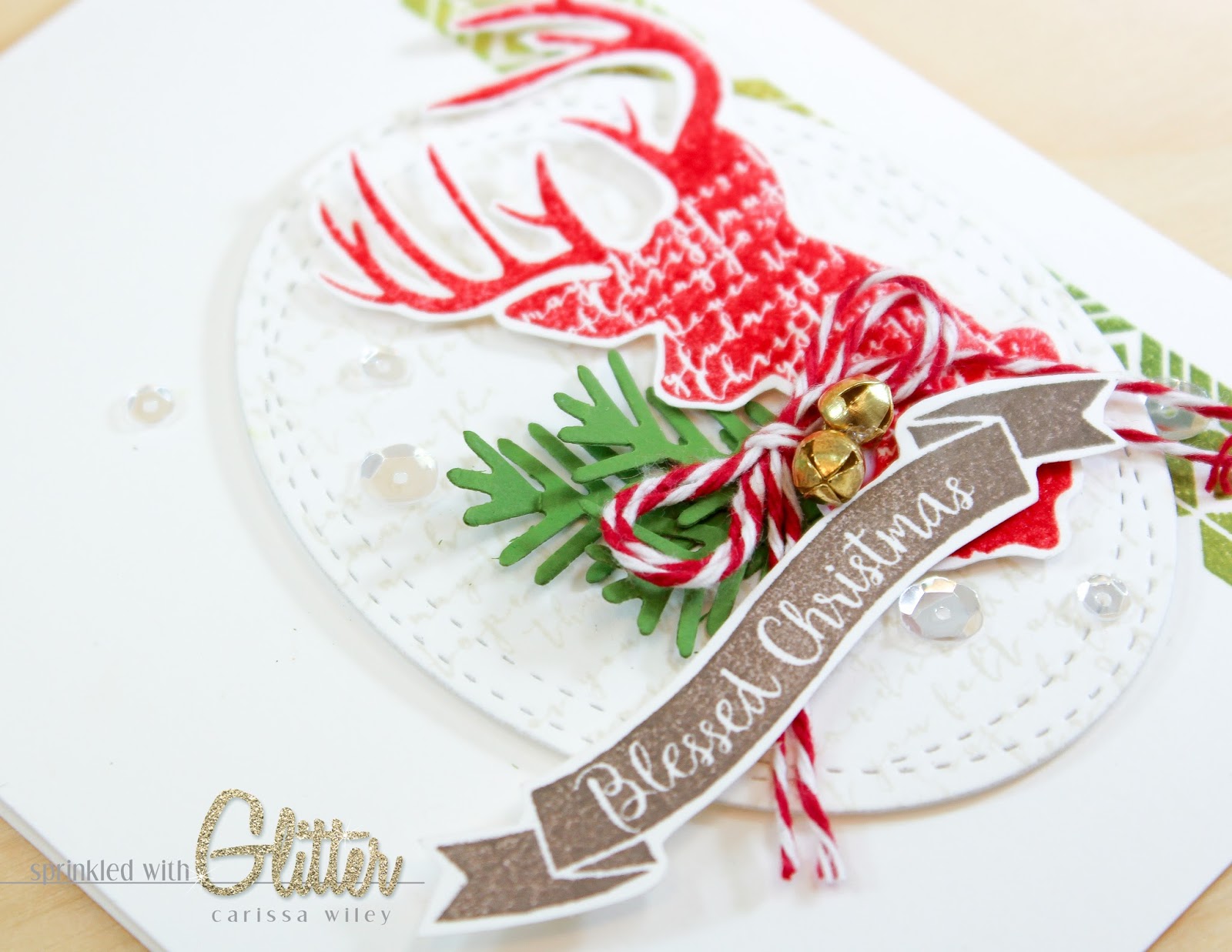 SSS Believe CW Watermark-55.jpg