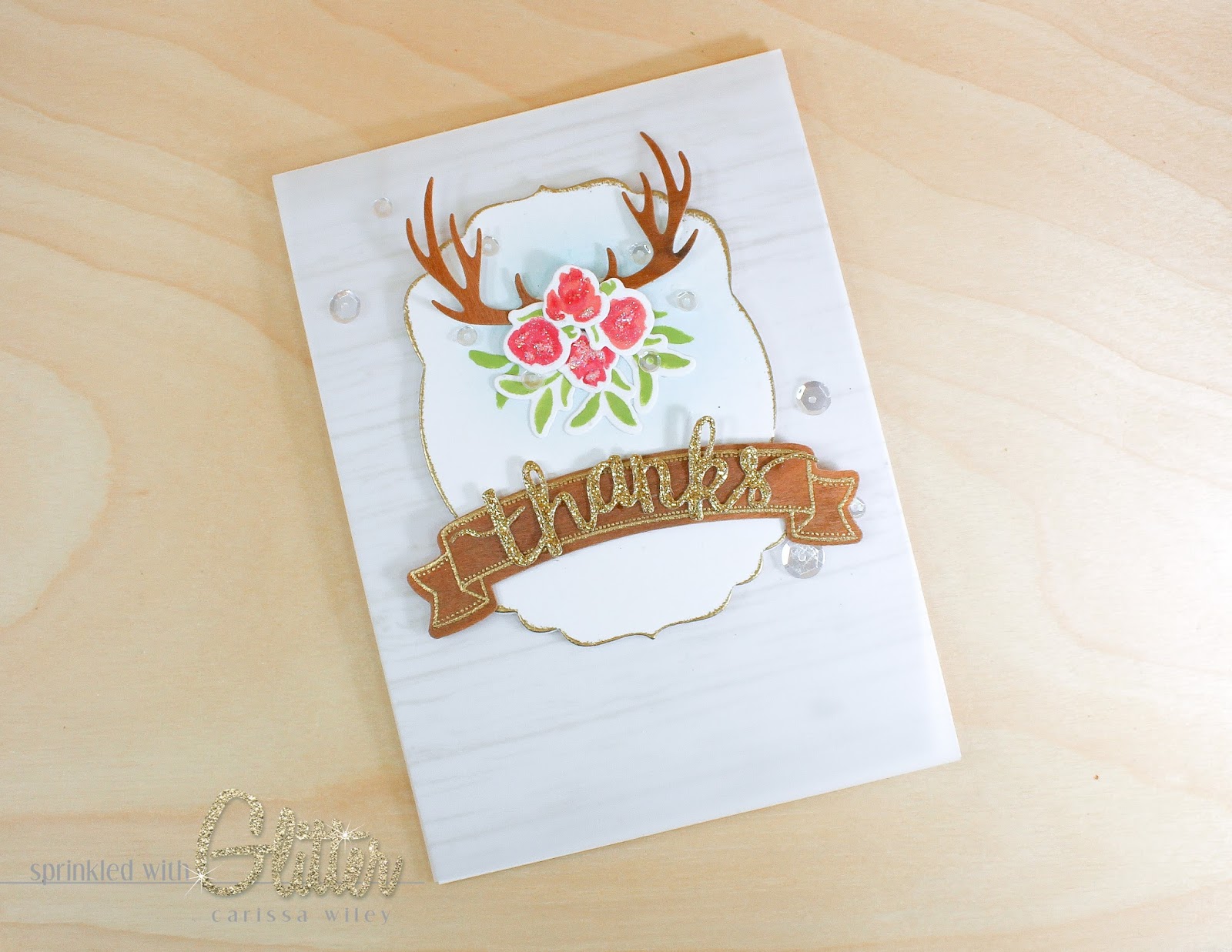 Antler Chic Finals Watermark-3.jpg