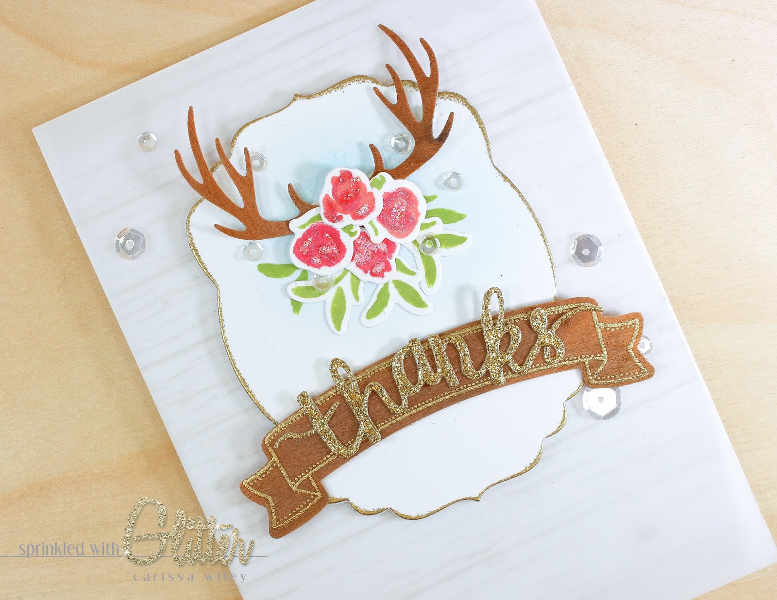 Antler Chic Finals Watermark-7.jpg