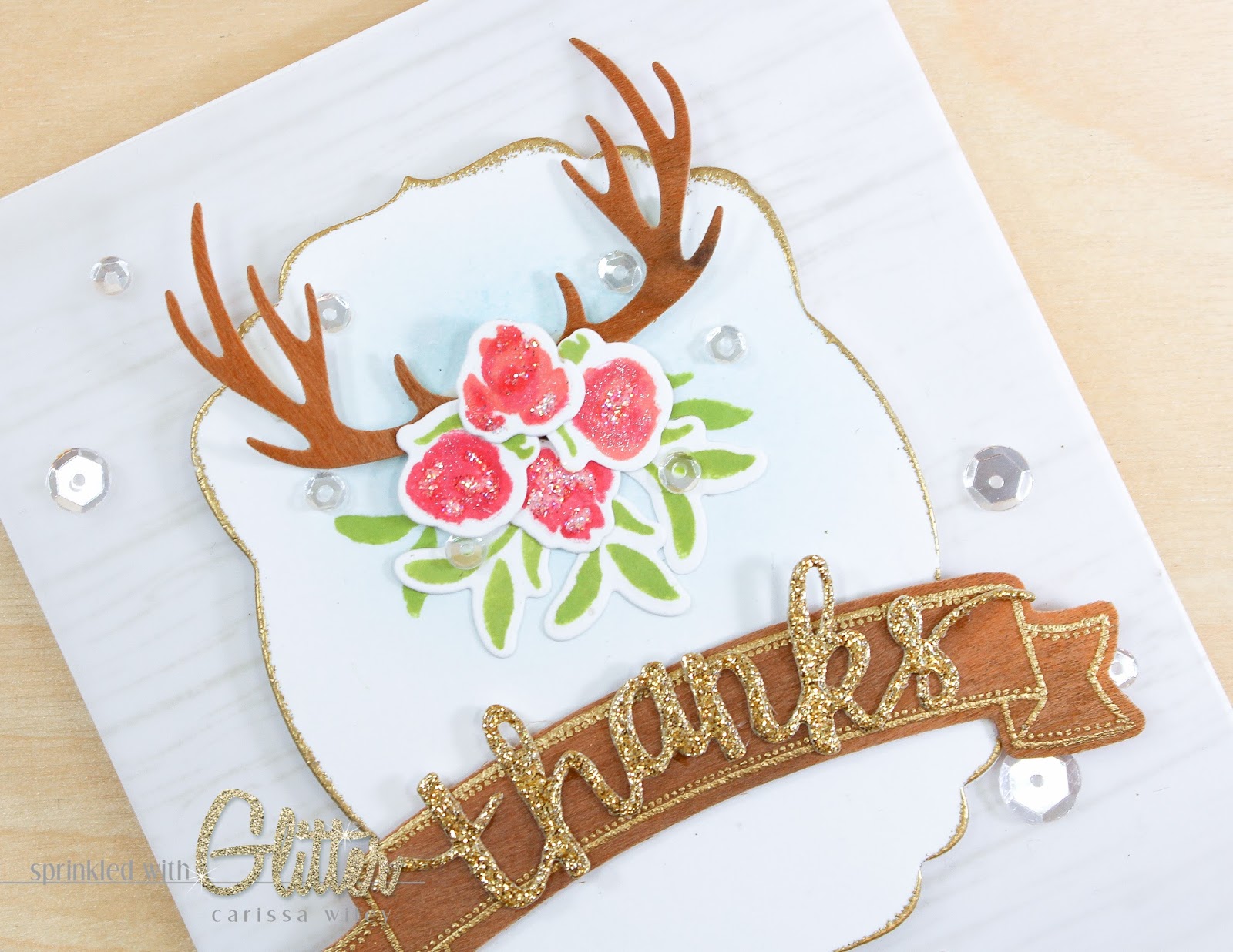 Antler Chic Finals Watermark-9.jpg