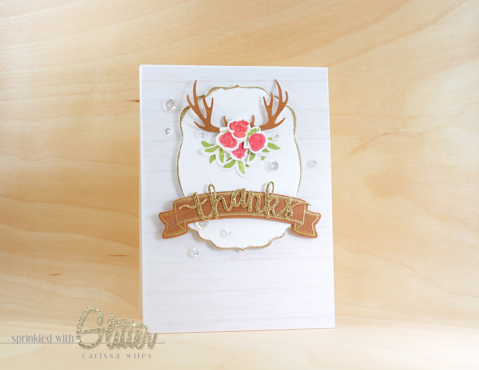 Antler Chic Finals Watermark-15.jpg