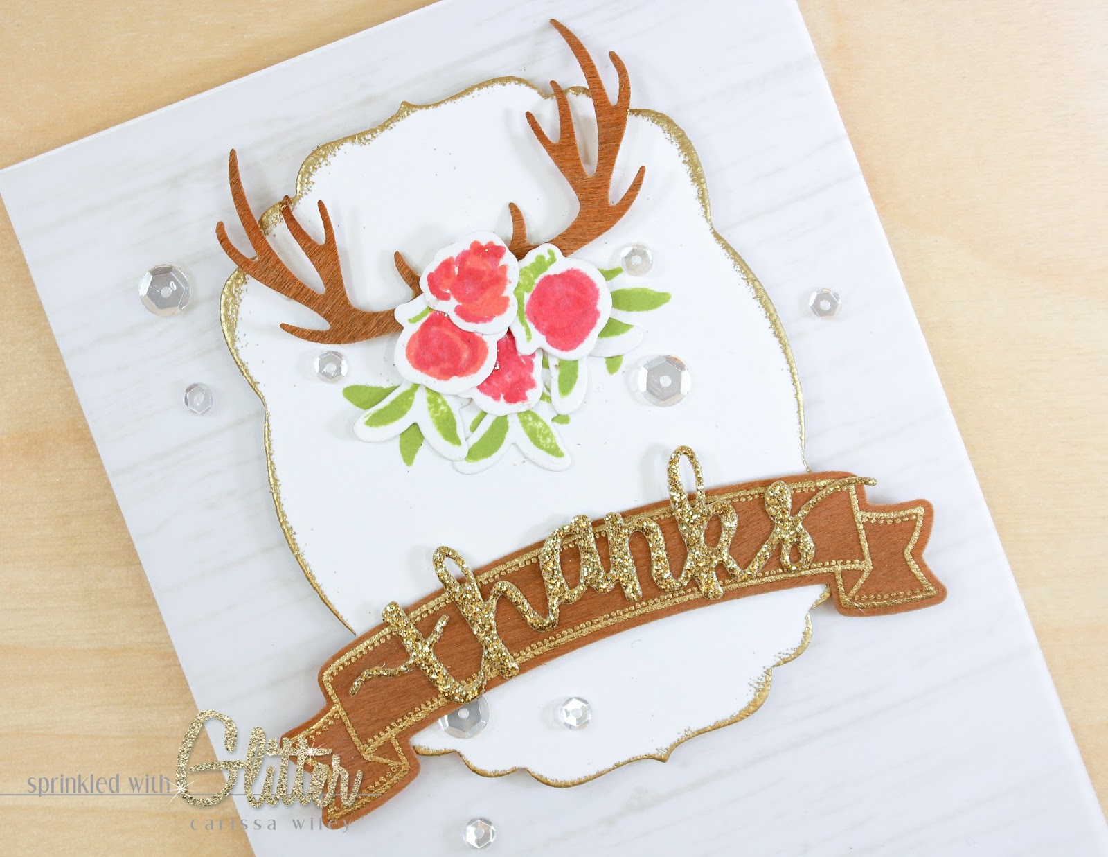 Antler Chic Finals Watermark-21.jpg