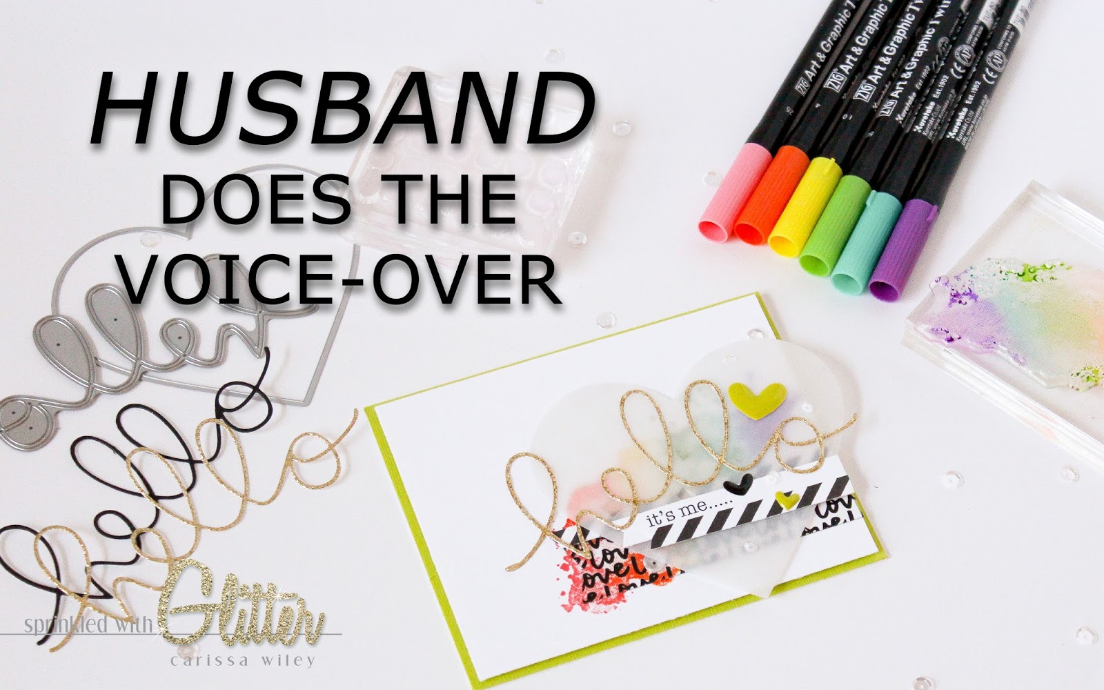 husband cover watermark-1.jpg