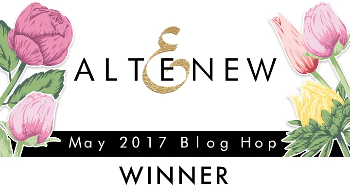 _May Blog Hop 2017 Winner.jpg
