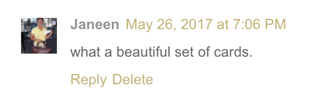 Screen Shot 2017-06-02 at 7.48.51 AM.png