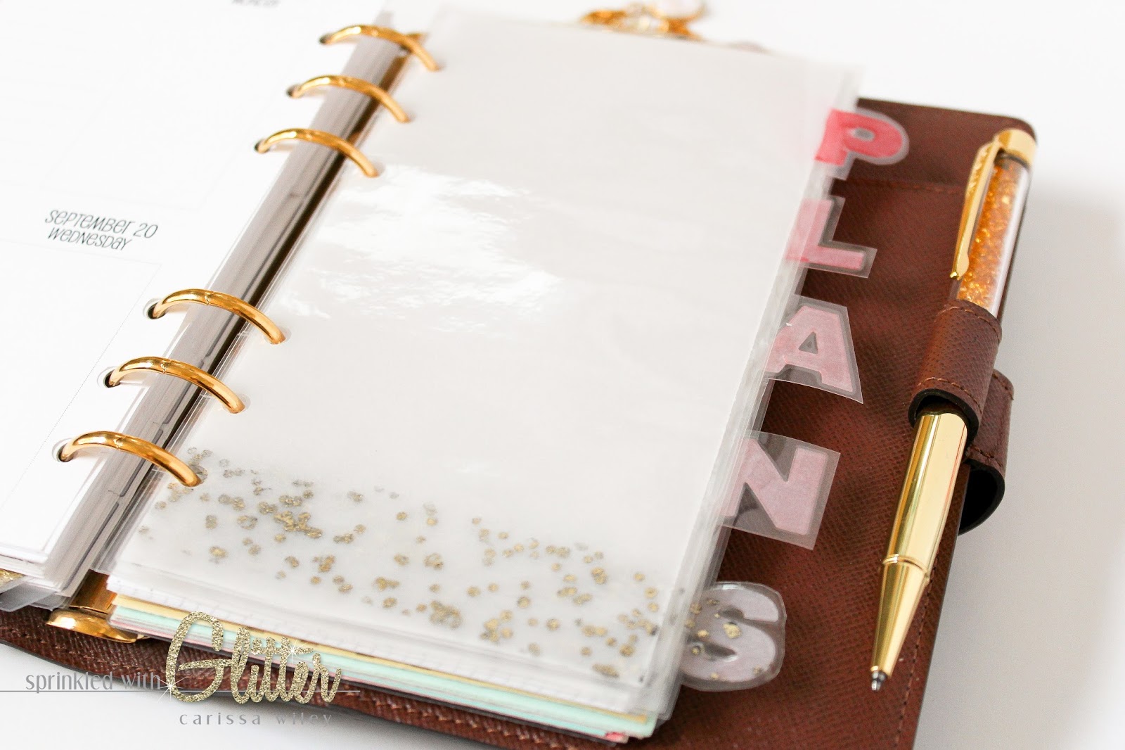Hinged Dies Finals Watermark-17.jpg