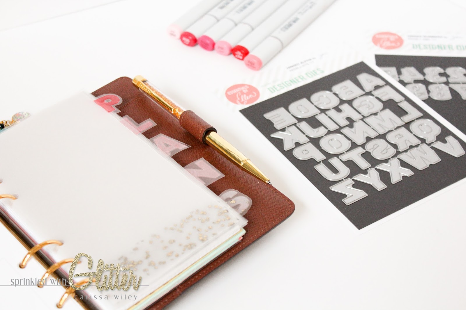 Hinged Dies Finals Watermark-23.jpg